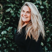 Lieke van Nes - van der Werff