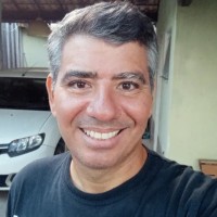 Leonardo Ackermann