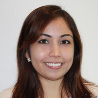 Maryam Mustafa