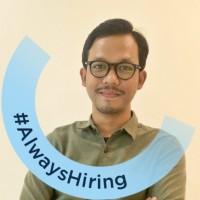 Rahmat Abdullah