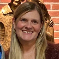 Doreen Duffy