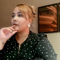 Thiara Ribeiro Miranda