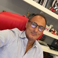 Massimo Montefusco