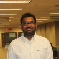 Abhishek Manney