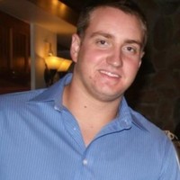 Brock Moses