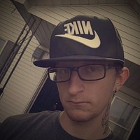 Dustin Winter