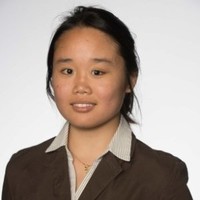 Lina Lin Wei