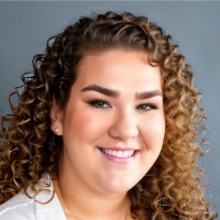 Caitlyn Batchelor