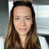 Celine Sargent