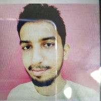 Sreenath Vengayil