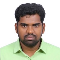 kiran kumar