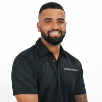 Brandon Cittadini-Smith