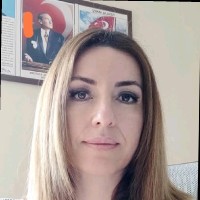 DEMET ŞEN