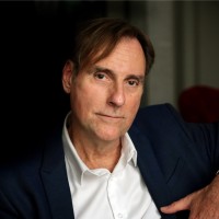 Yves Bomati
