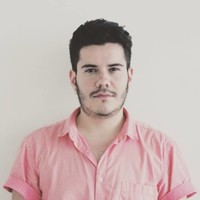 David Ulloa Chacón