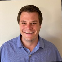 Ben Sullivan