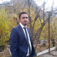 Sami Ballak