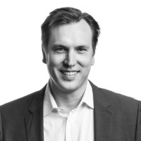 Nicolas Ruland