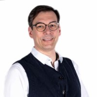 Christian Düll