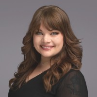 Danielle Kailing, LMSW, LVN