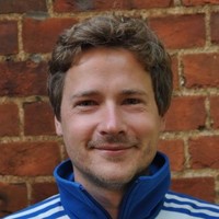 Sebastian Schwab