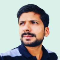 Ali Raza