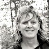 Wieke Wagenaar