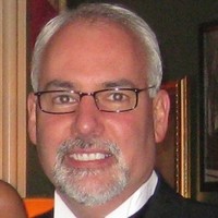 Jeffrey Dunham
