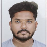 Nikhil Nalluri