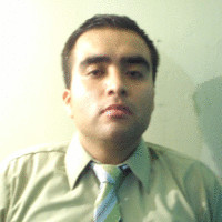 CARLOS IGNACIO LOPEZ