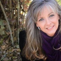 Cynthia Keaton