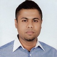 Kamran Sheikh