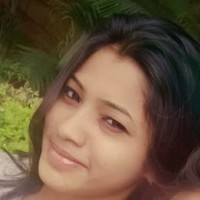 Priya Santhosh