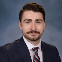 Ethan Martin