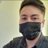 Fernando Alexis Álvarez Núñez