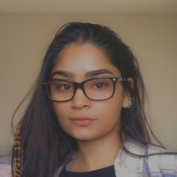 Gurleen Kaur