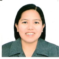 Ma. Jasmin Casaje-Barrientos