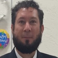 Guillermo Pompa