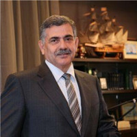 Christos Chrysanthou