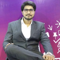 mitesh prasad