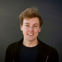 Yngve Høiseth