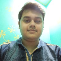Abhishikta Mondal