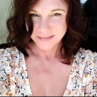 Tracey Pitcher