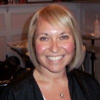 Andi Mckenna, Msn, Aprn, Fnp-C