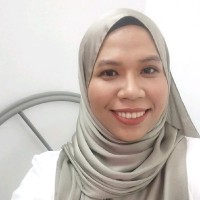Nurin Nabila Ruslan