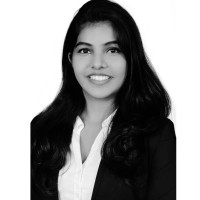 Pooja Harani Dhanavel