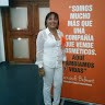 Maria Trinidad