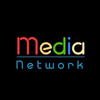 Media Network