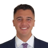 Marcus Molina