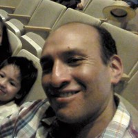 Miguel Adalid Villafán Navia